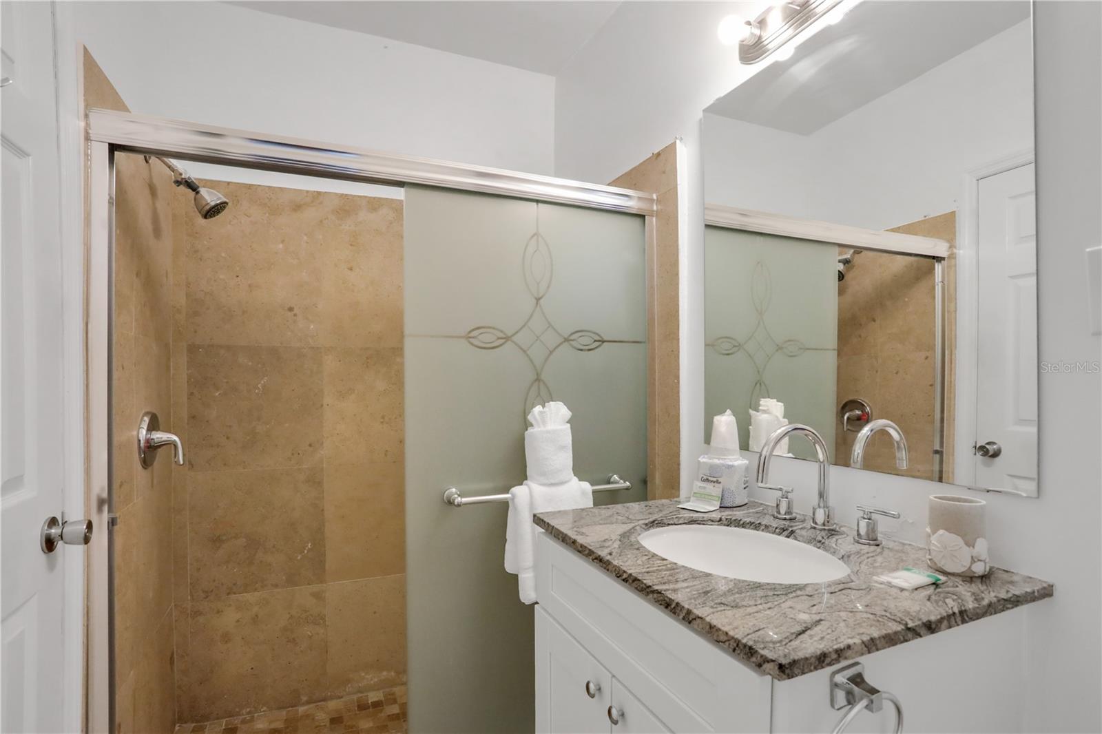1204 S OCEAN SHORE BLVD, FLAGLER BEACH, FL, 32136