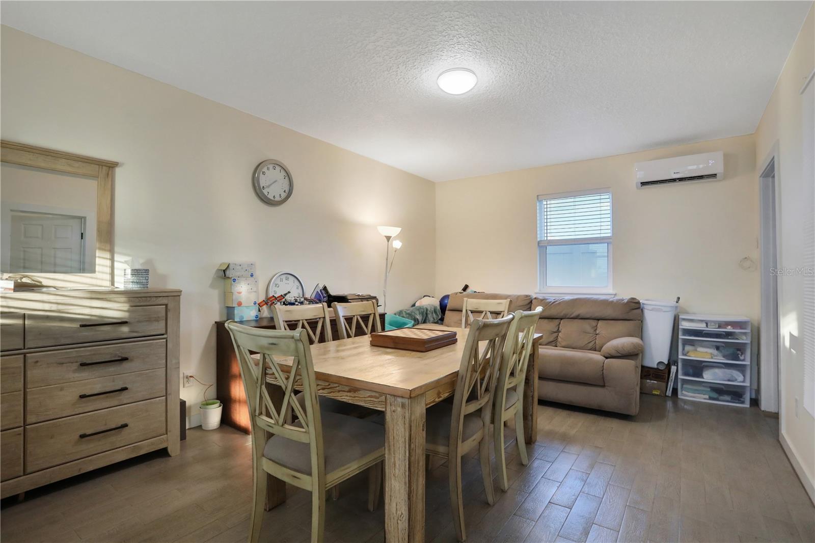 1204 S OCEAN SHORE BLVD, FLAGLER BEACH, FL, 32136