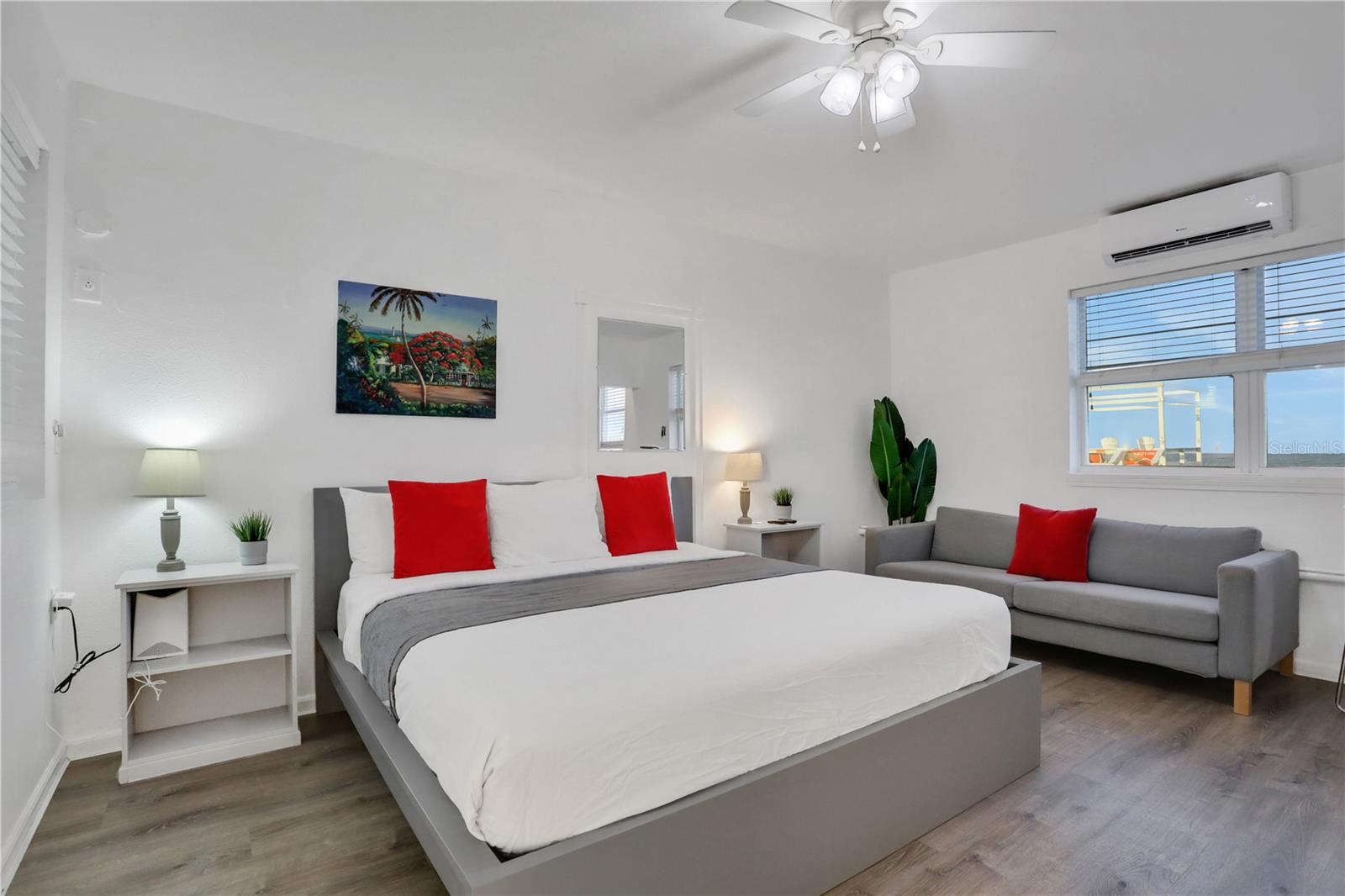 1204 S OCEAN SHORE BLVD, FLAGLER BEACH, FL, 32136