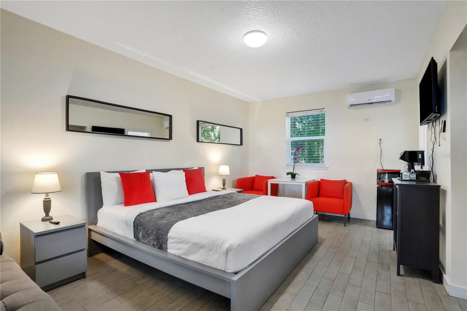 1204 S OCEAN SHORE BLVD, FLAGLER BEACH, FL, 32136