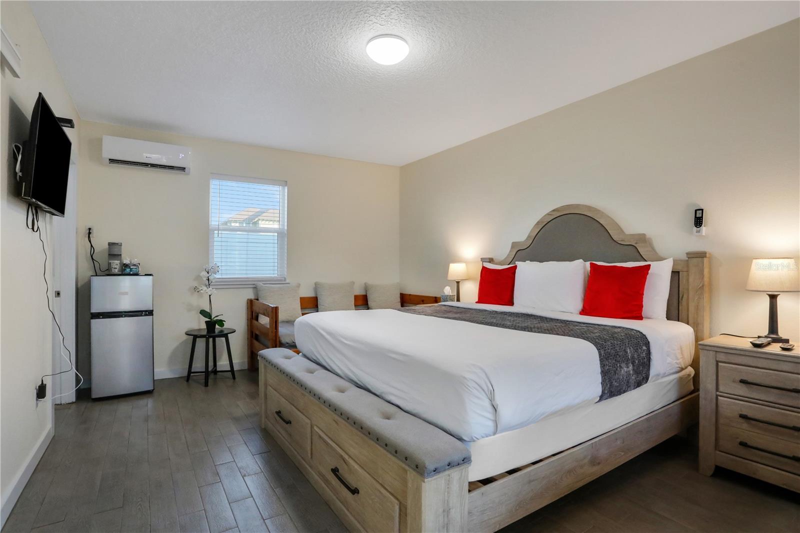 1204 S OCEAN SHORE BLVD, FLAGLER BEACH, FL, 32136