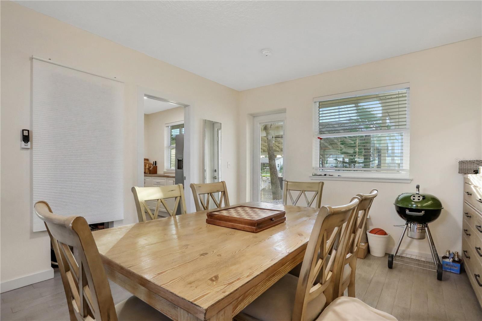 1204 S OCEAN SHORE BLVD, FLAGLER BEACH, FL, 32136