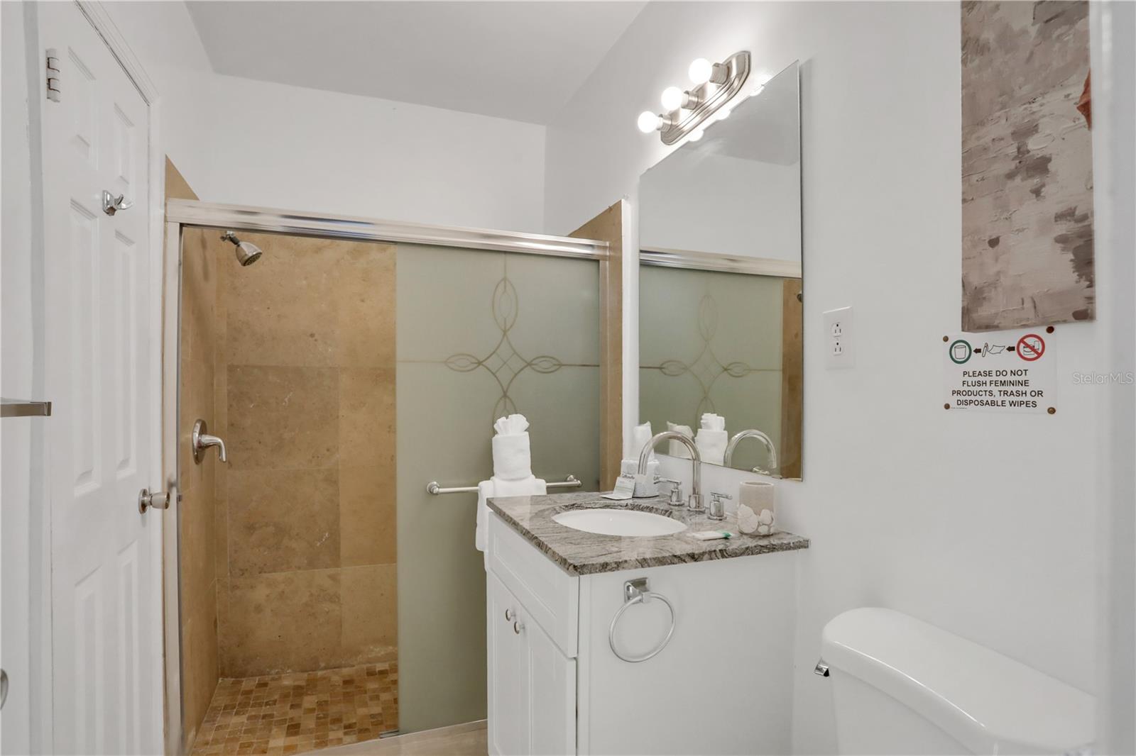 1204 S OCEAN SHORE BLVD, FLAGLER BEACH, FL, 32136