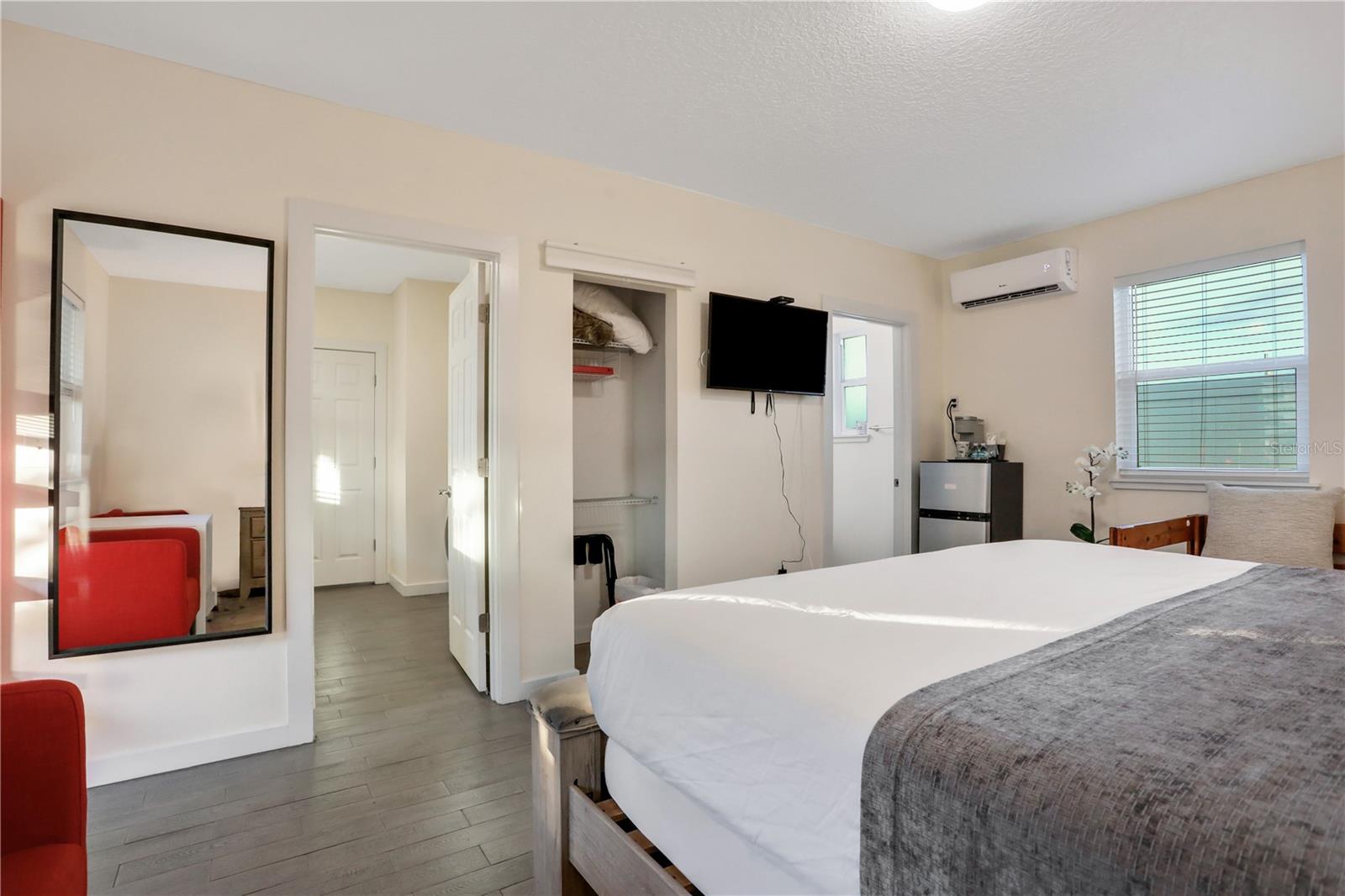 1204 S OCEAN SHORE BLVD, FLAGLER BEACH, FL, 32136