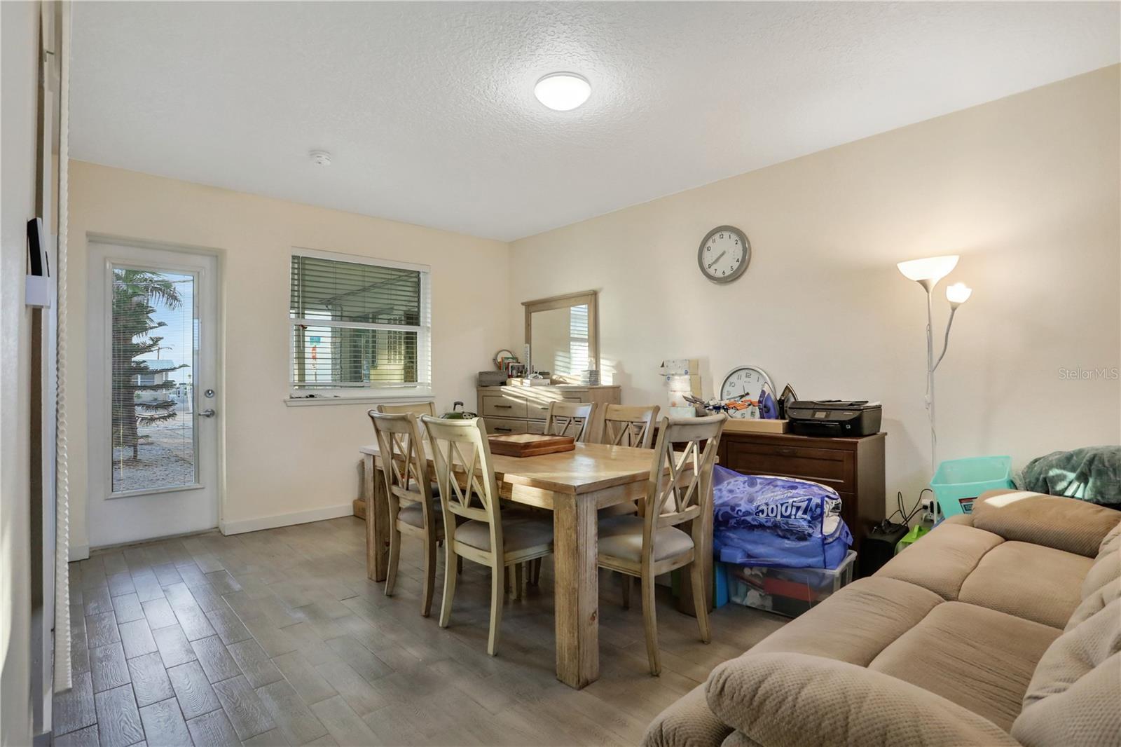 1204 S OCEAN SHORE BLVD, FLAGLER BEACH, FL, 32136