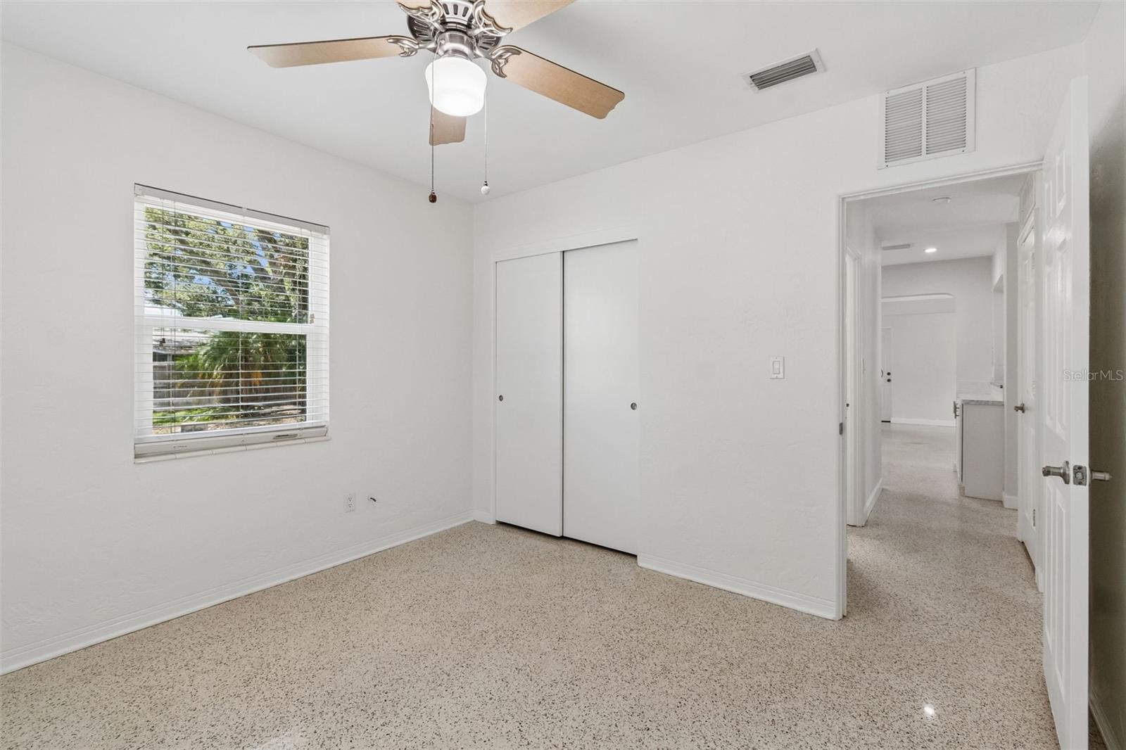 2700 43RD ST N, ST PETERSBURG, FL, 33713