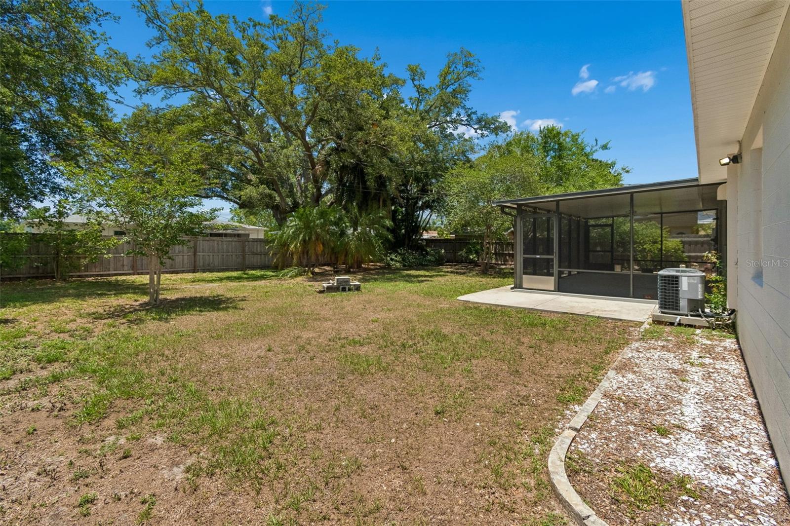 2700 43RD ST N, ST PETERSBURG, FL, 33713
