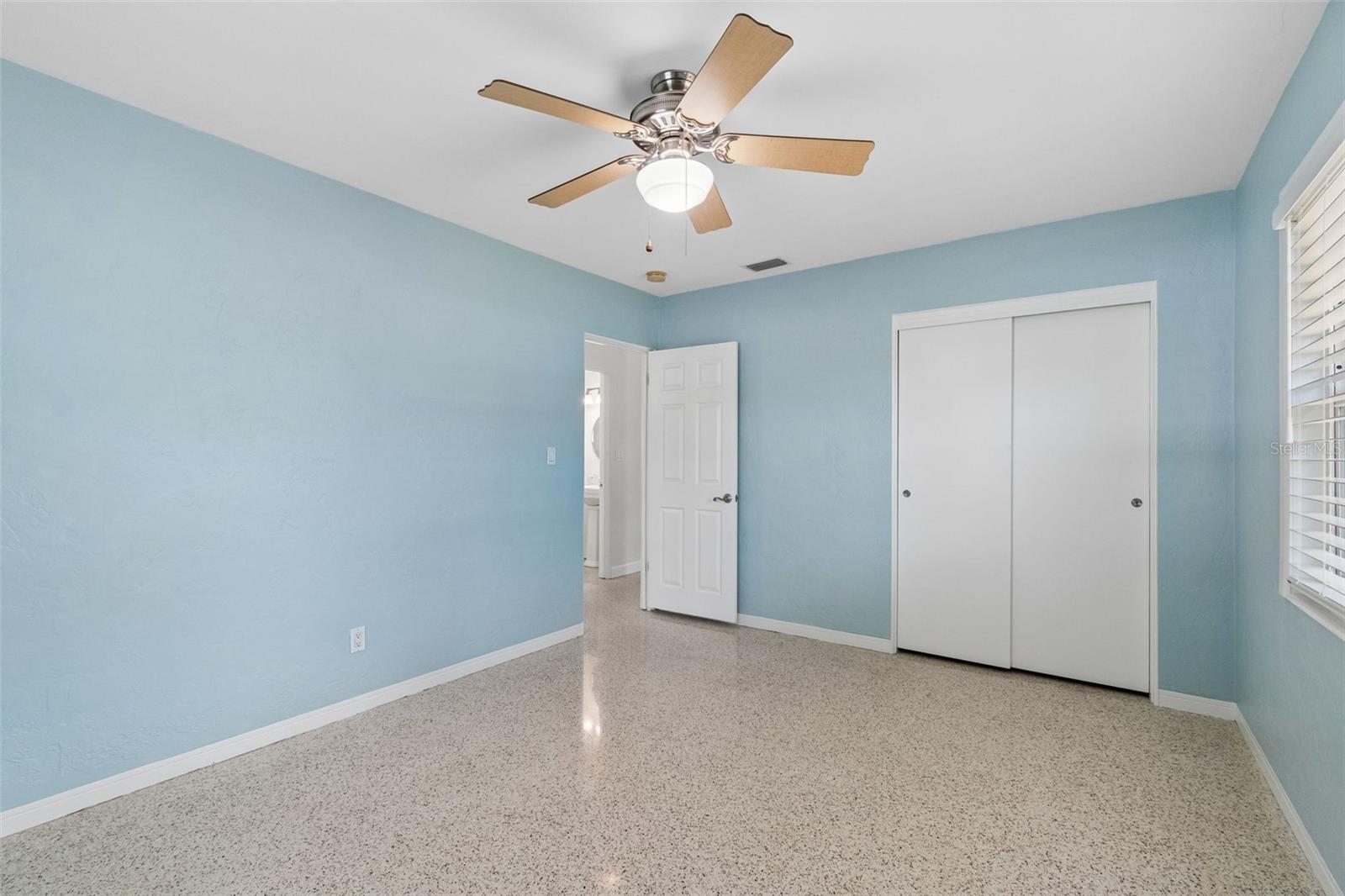 2700 43RD ST N, ST PETERSBURG, FL, 33713