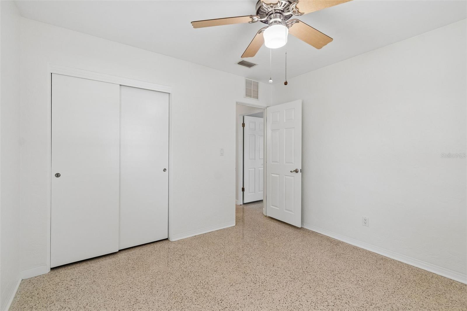 2700 43RD ST N, ST PETERSBURG, FL, 33713