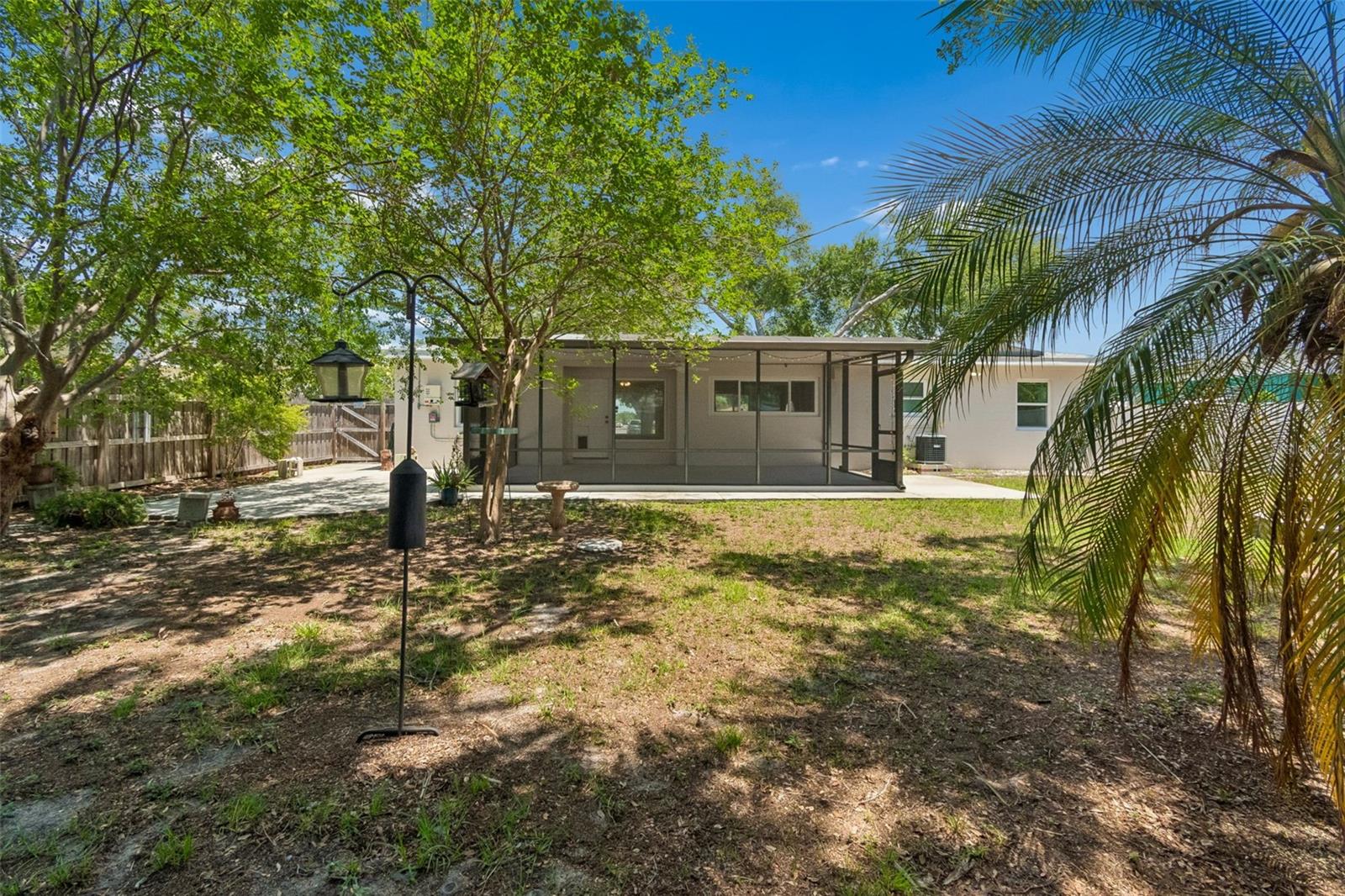 2700 43RD ST N, ST PETERSBURG, FL, 33713
