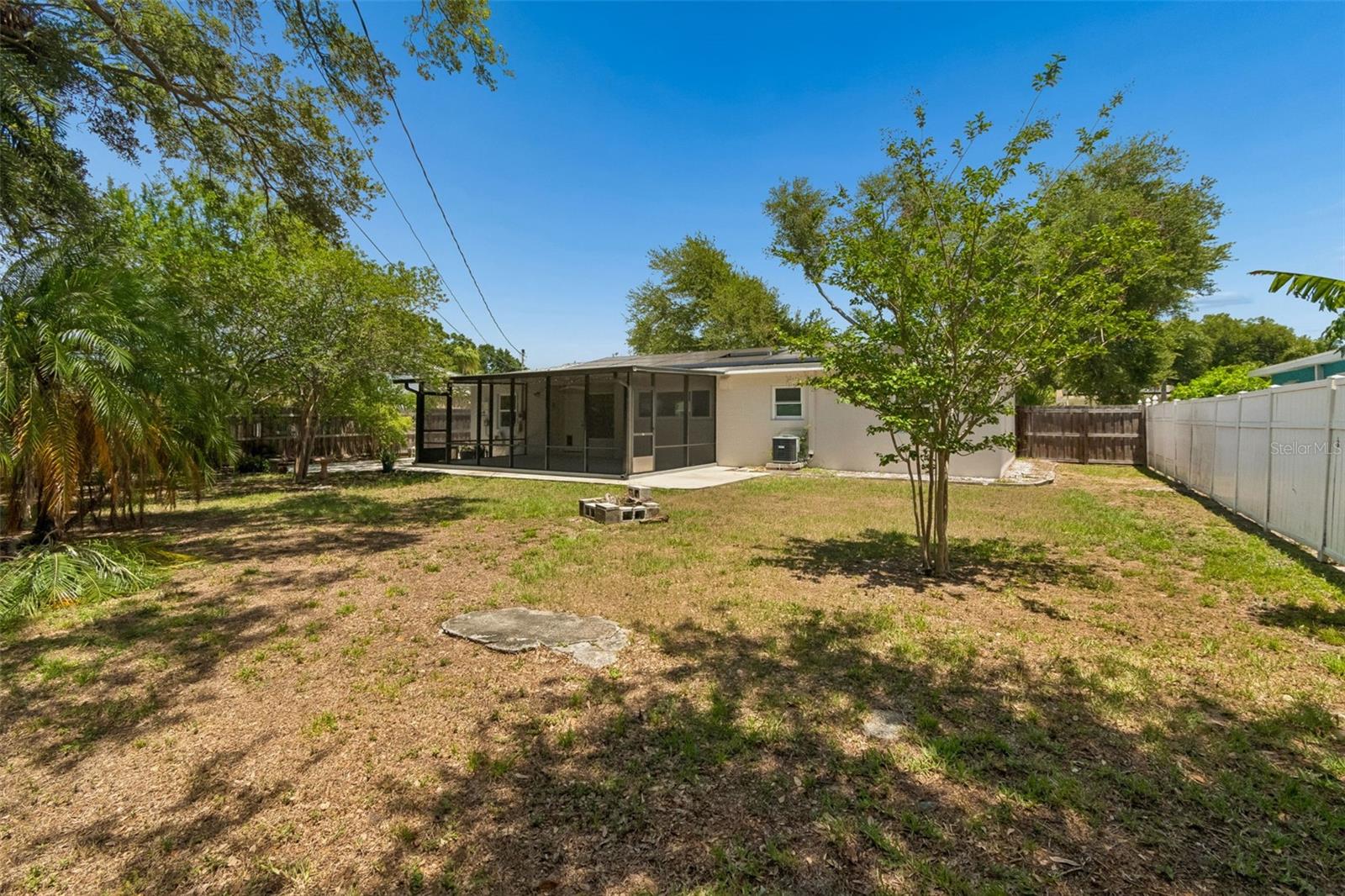 2700 43RD ST N, ST PETERSBURG, FL, 33713