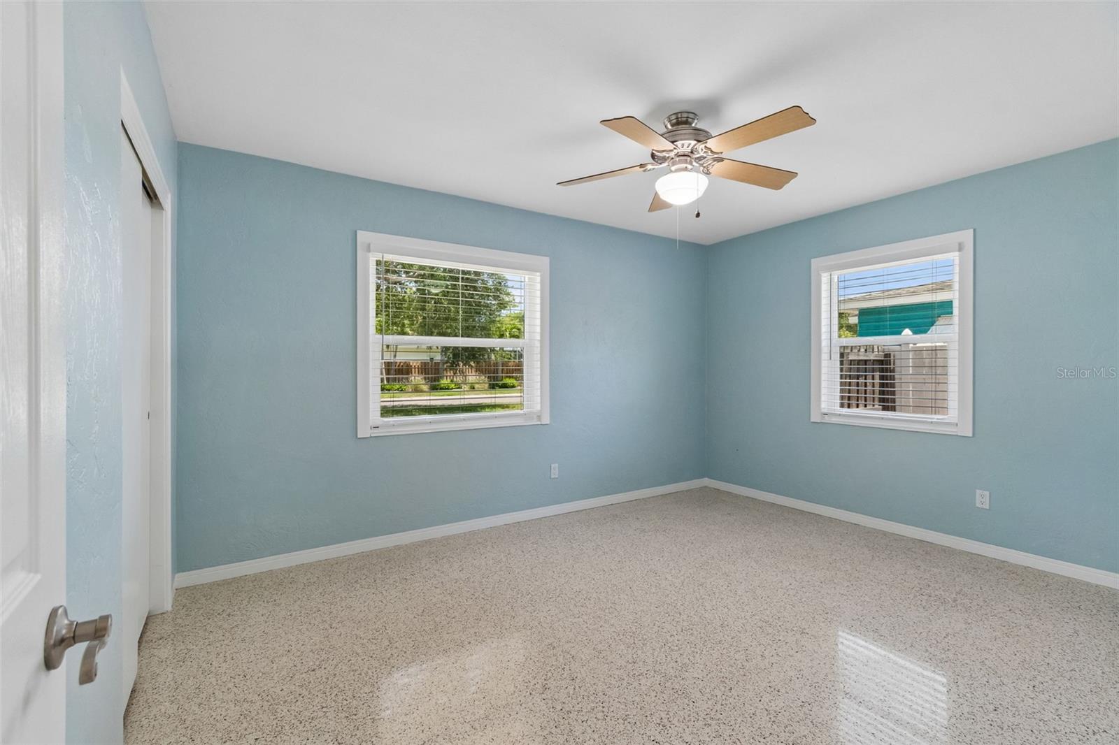 2700 43RD ST N, ST PETERSBURG, FL, 33713