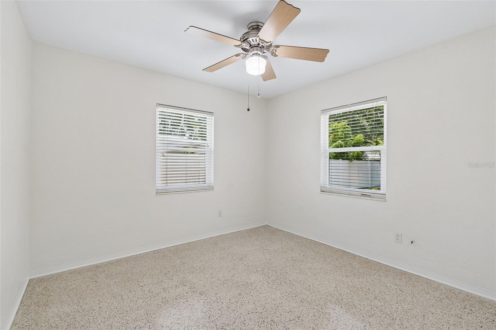 2700 43RD ST N, ST PETERSBURG, FL, 33713