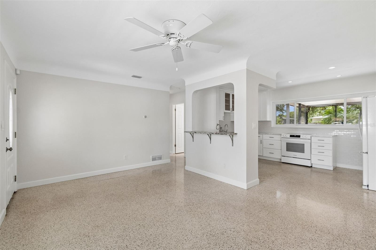 2700 43RD ST N, ST PETERSBURG, FL, 33713