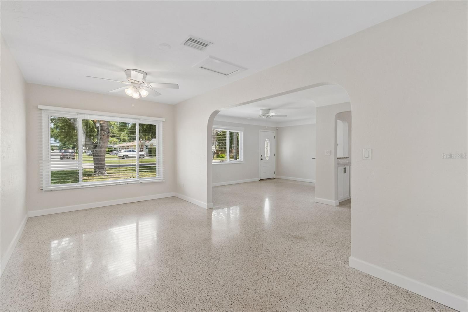2700 43RD ST N, ST PETERSBURG, FL, 33713