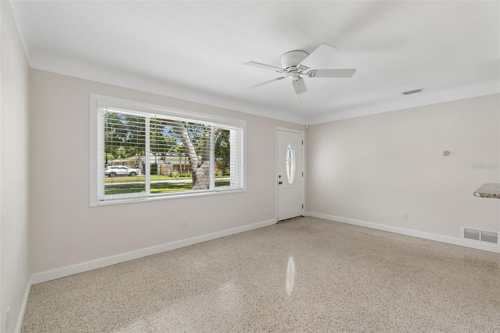 2700 43RD ST N, ST PETERSBURG, FL, 33713