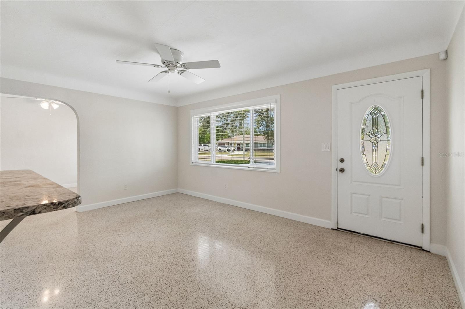 2700 43RD ST N, ST PETERSBURG, FL, 33713