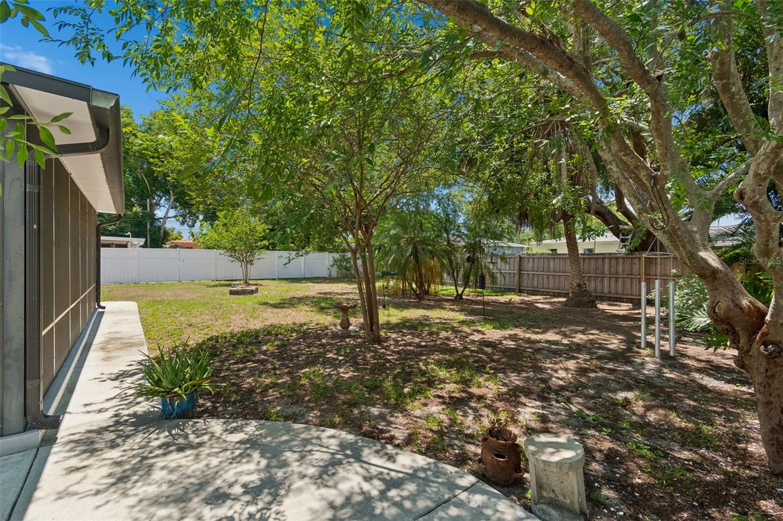 2700 43RD ST N, ST PETERSBURG, FL, 33713
