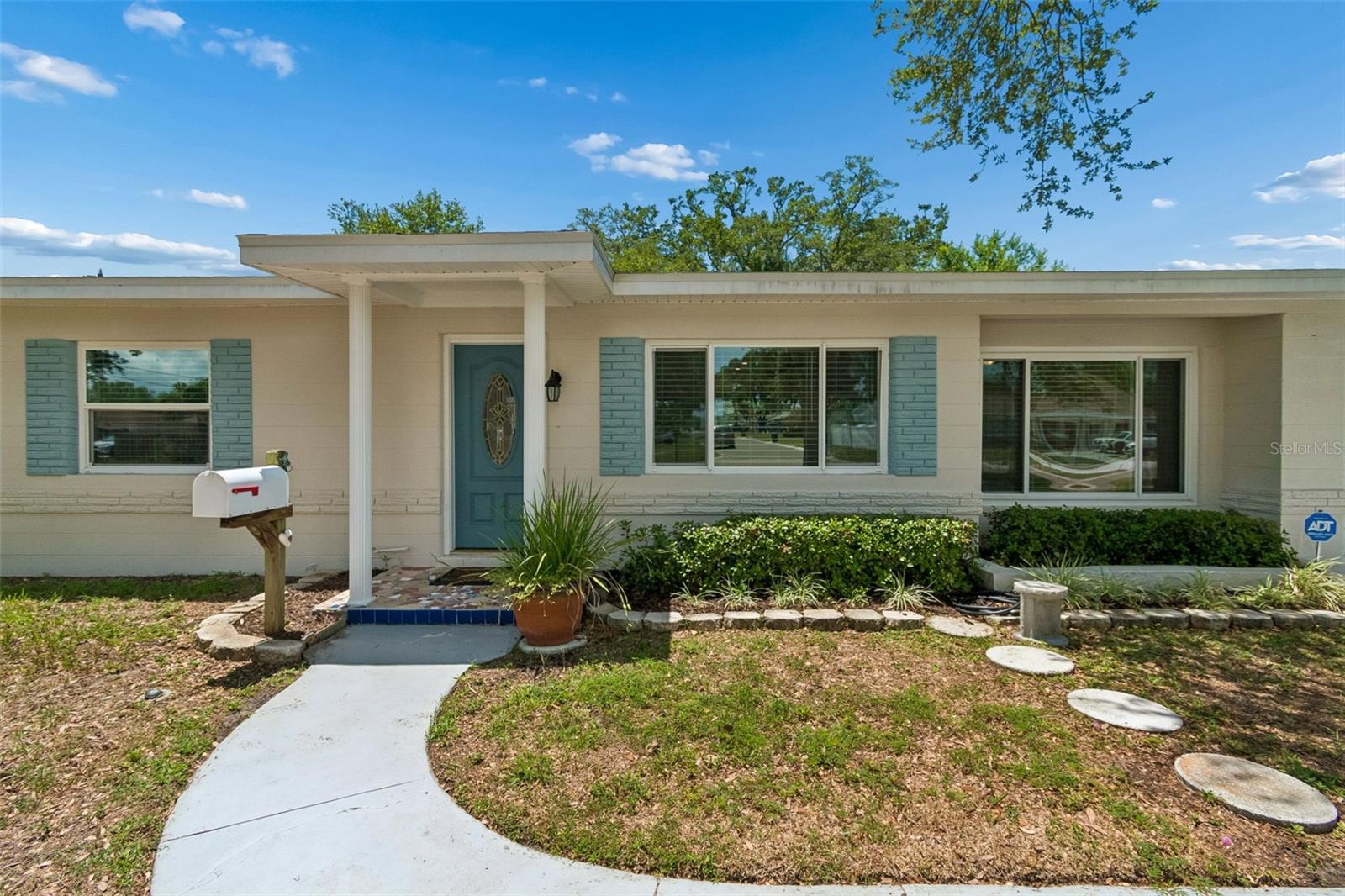 2700 43RD ST N, ST PETERSBURG, FL, 33713