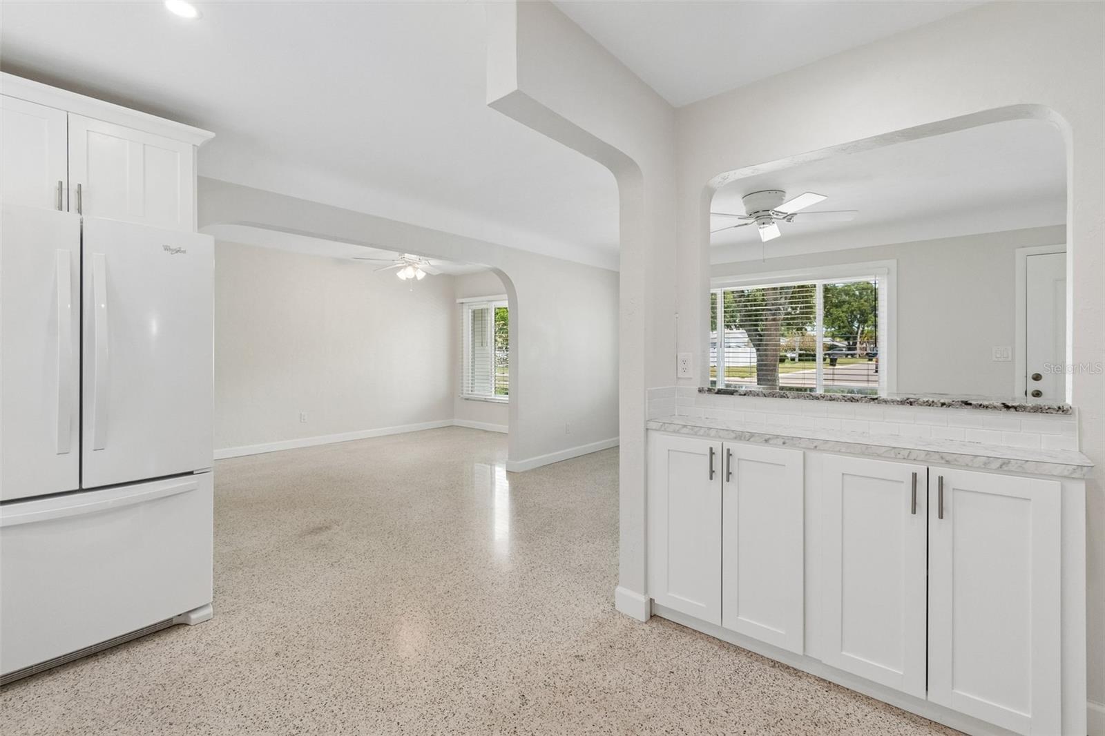 2700 43RD ST N, ST PETERSBURG, FL, 33713
