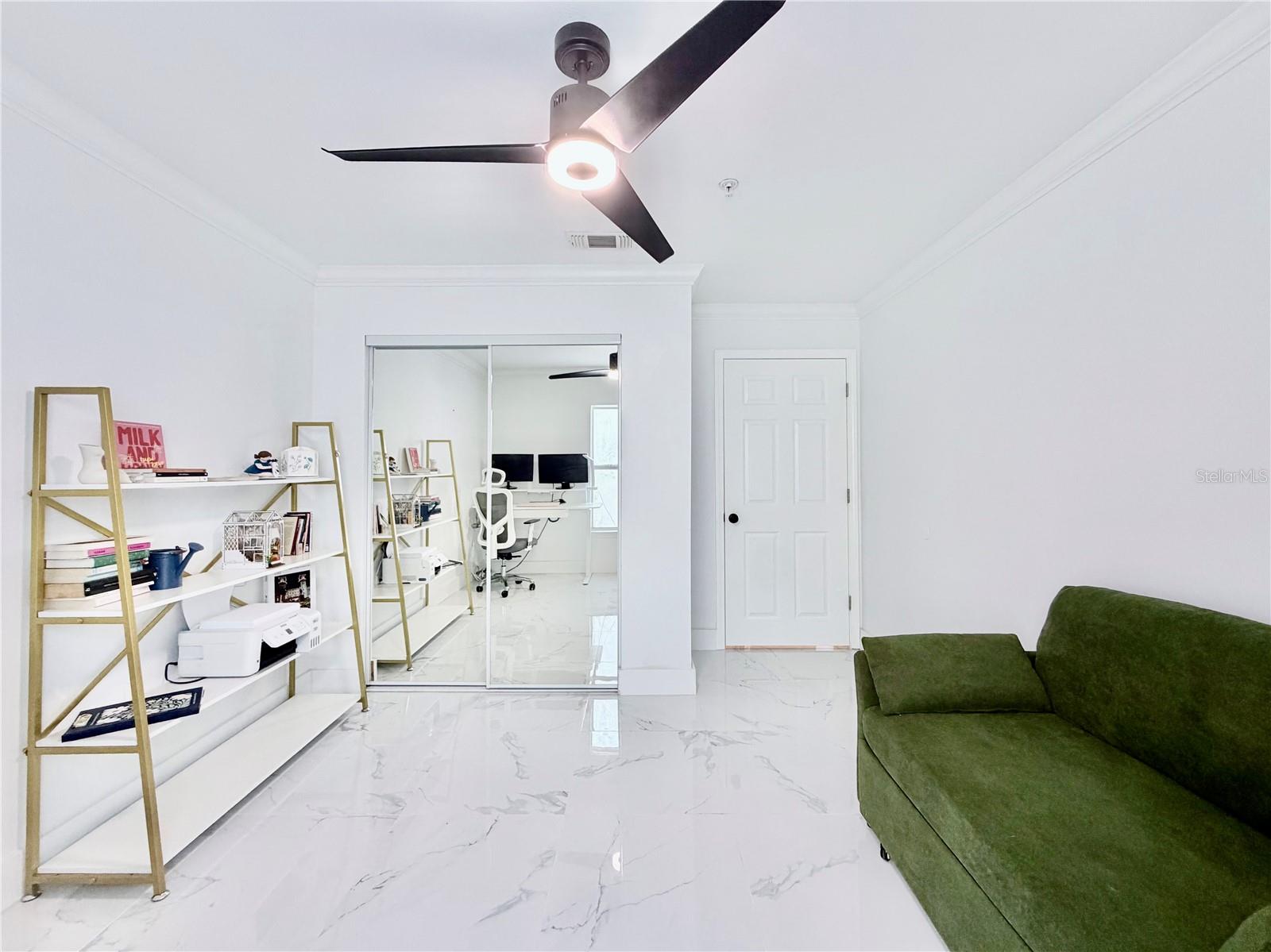 18111 BRIDLE BIT LN, TAMPA, FL, 33647