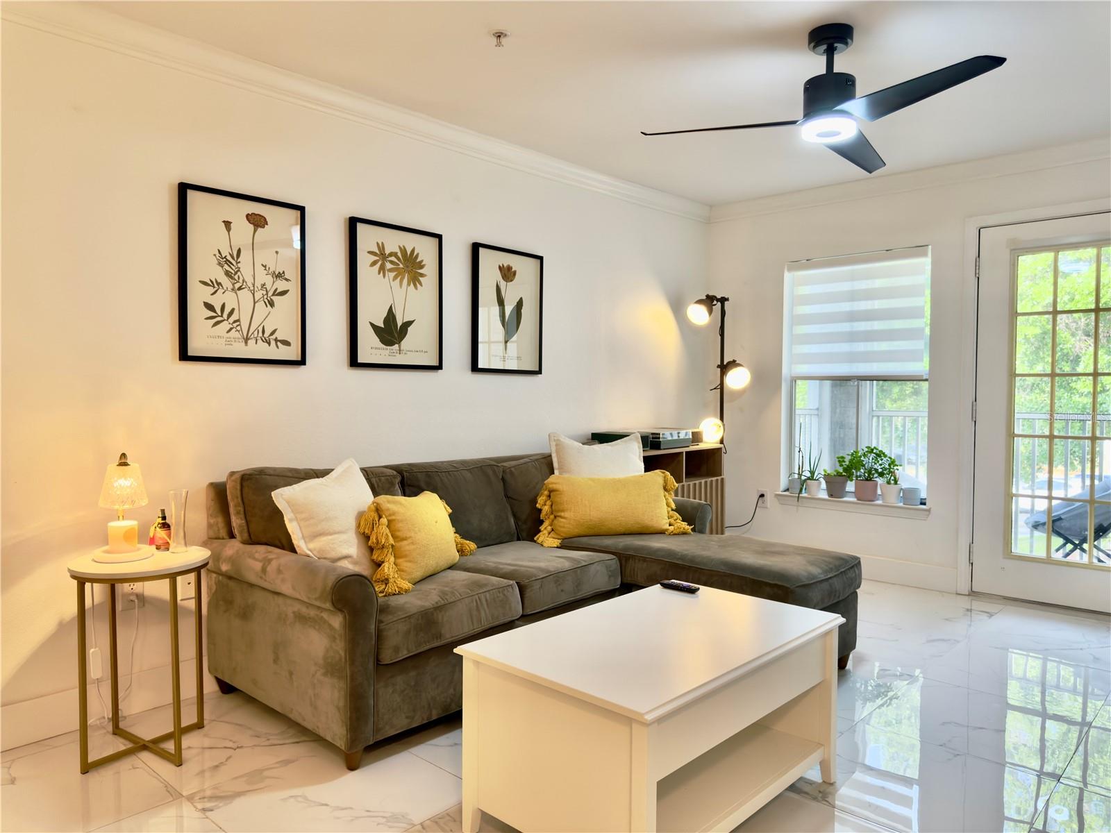 18111 BRIDLE BIT LN, TAMPA, FL, 33647