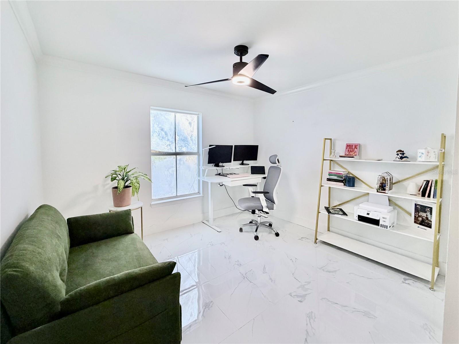 18111 BRIDLE BIT LN, TAMPA, FL, 33647