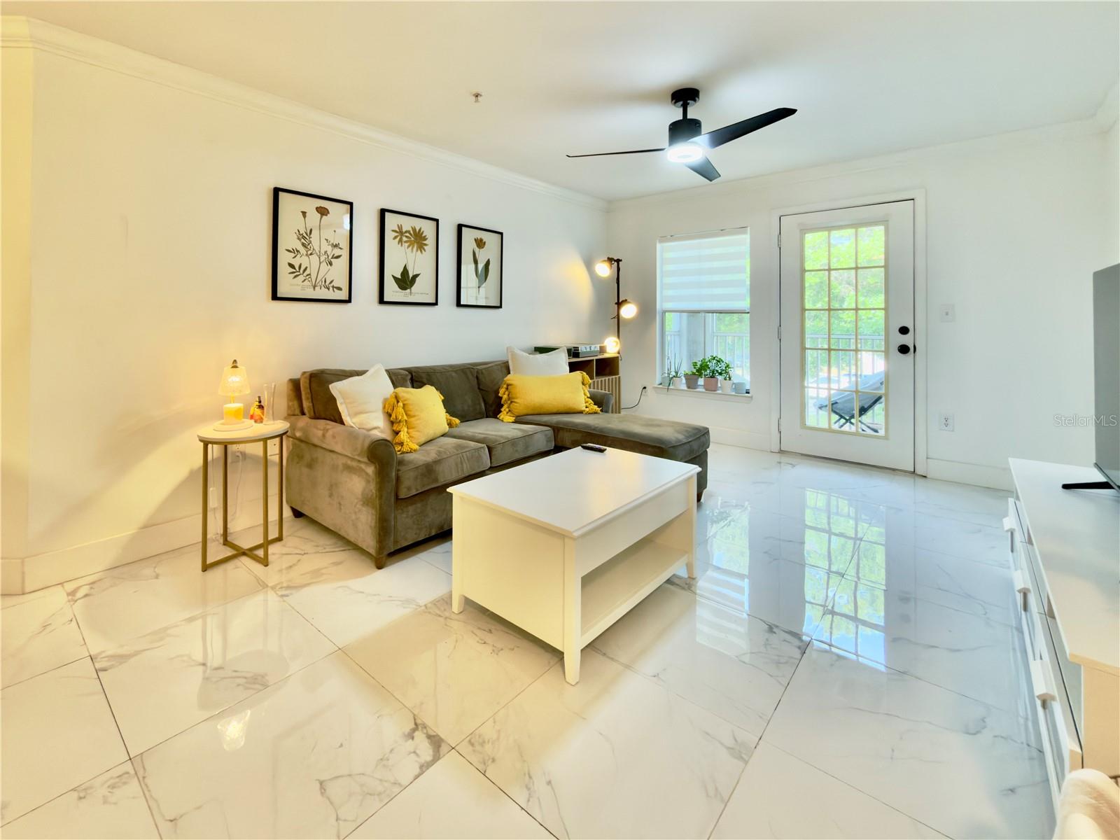 18111 BRIDLE BIT LN, TAMPA, FL, 33647