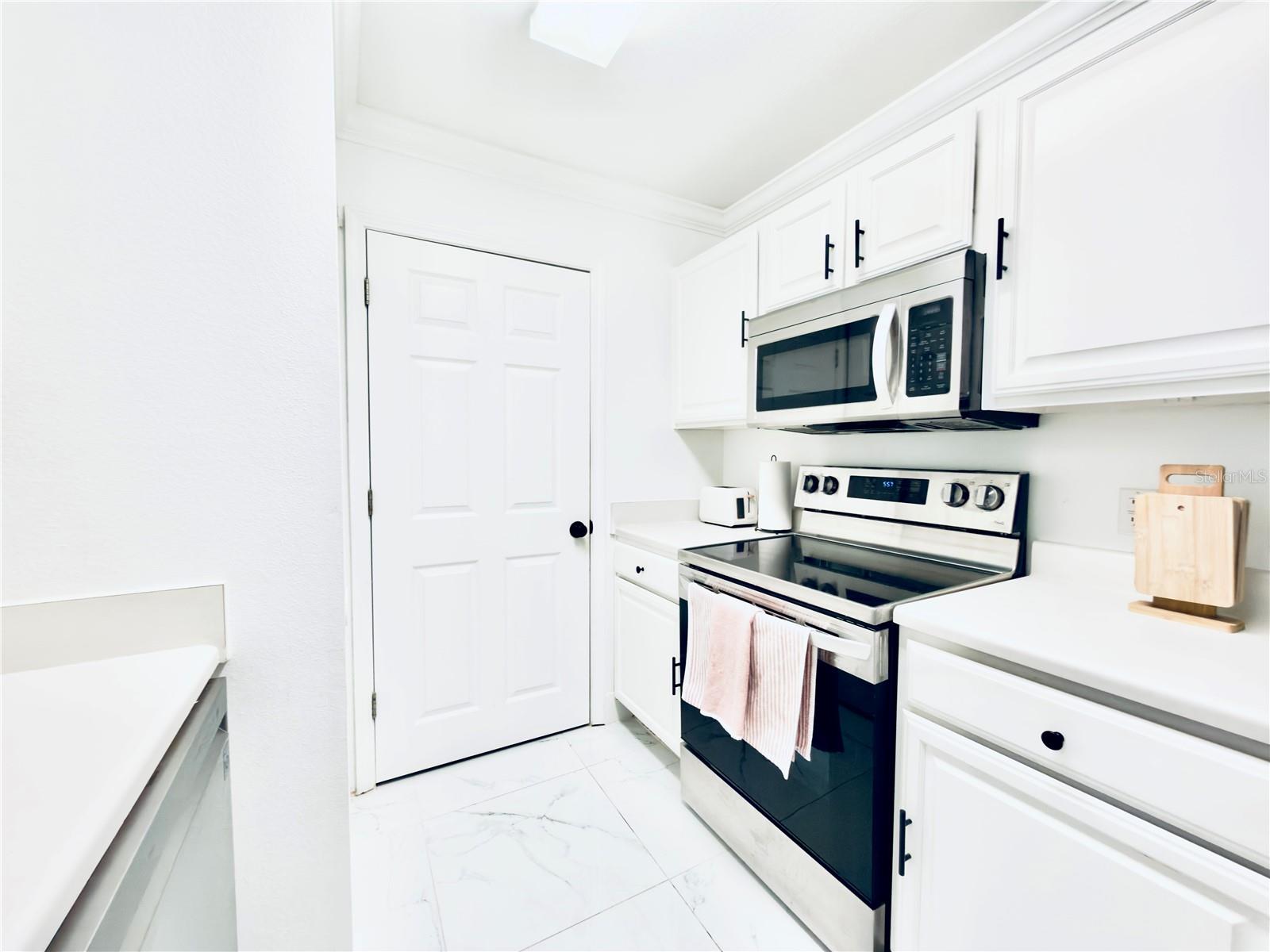 18111 BRIDLE BIT LN, TAMPA, FL, 33647