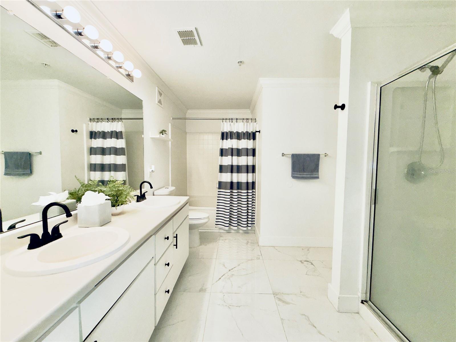 18111 BRIDLE BIT LN, TAMPA, FL, 33647