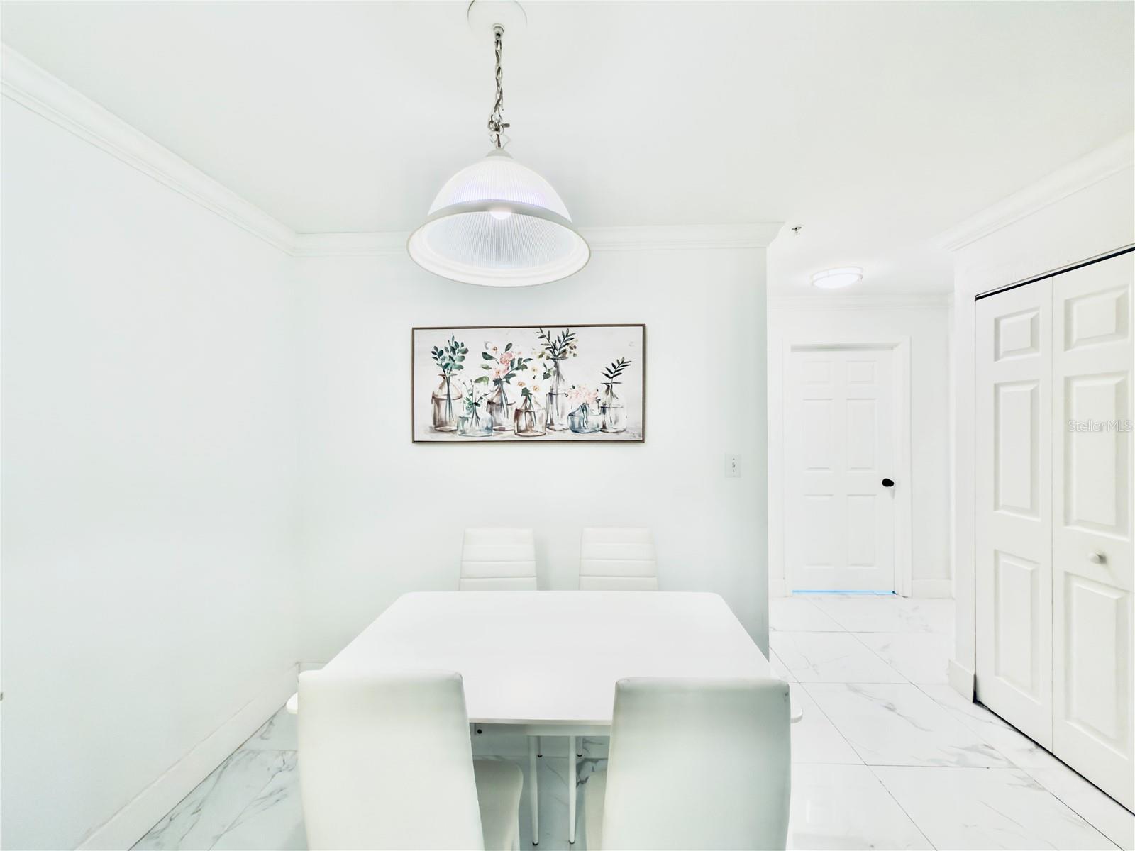 18111 BRIDLE BIT LN, TAMPA, FL, 33647