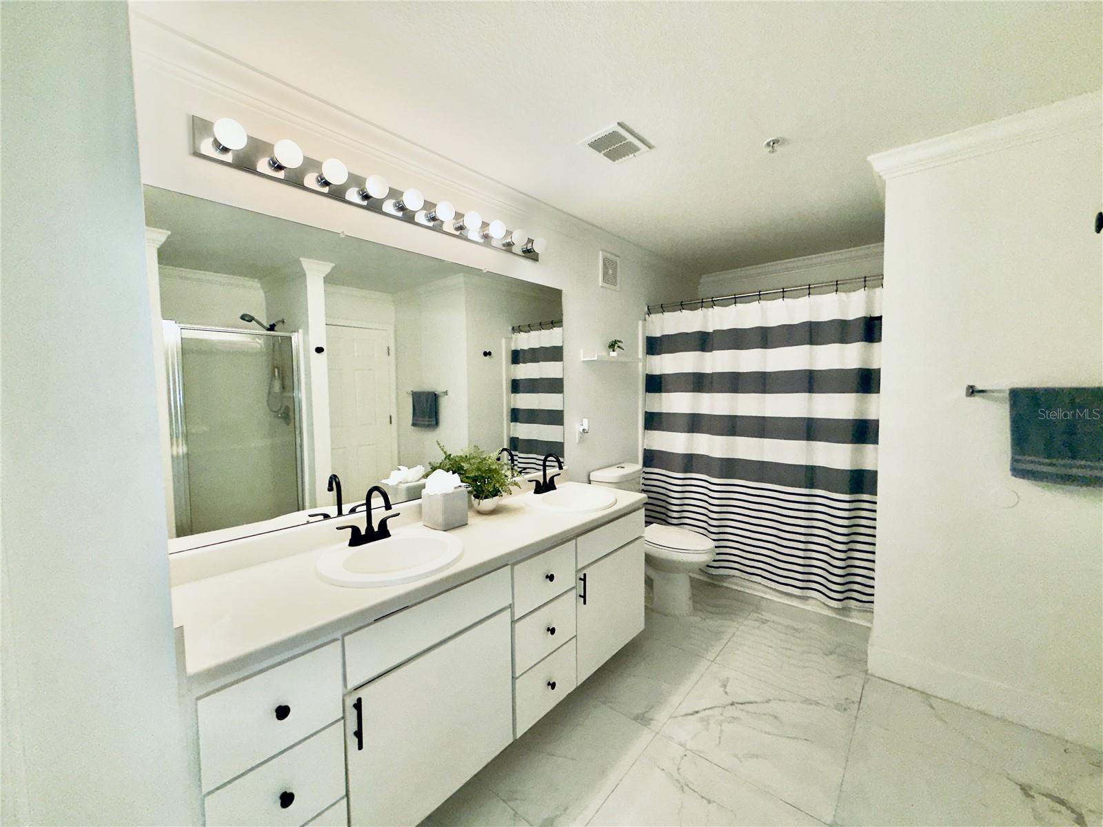18111 BRIDLE BIT LN, TAMPA, FL, 33647