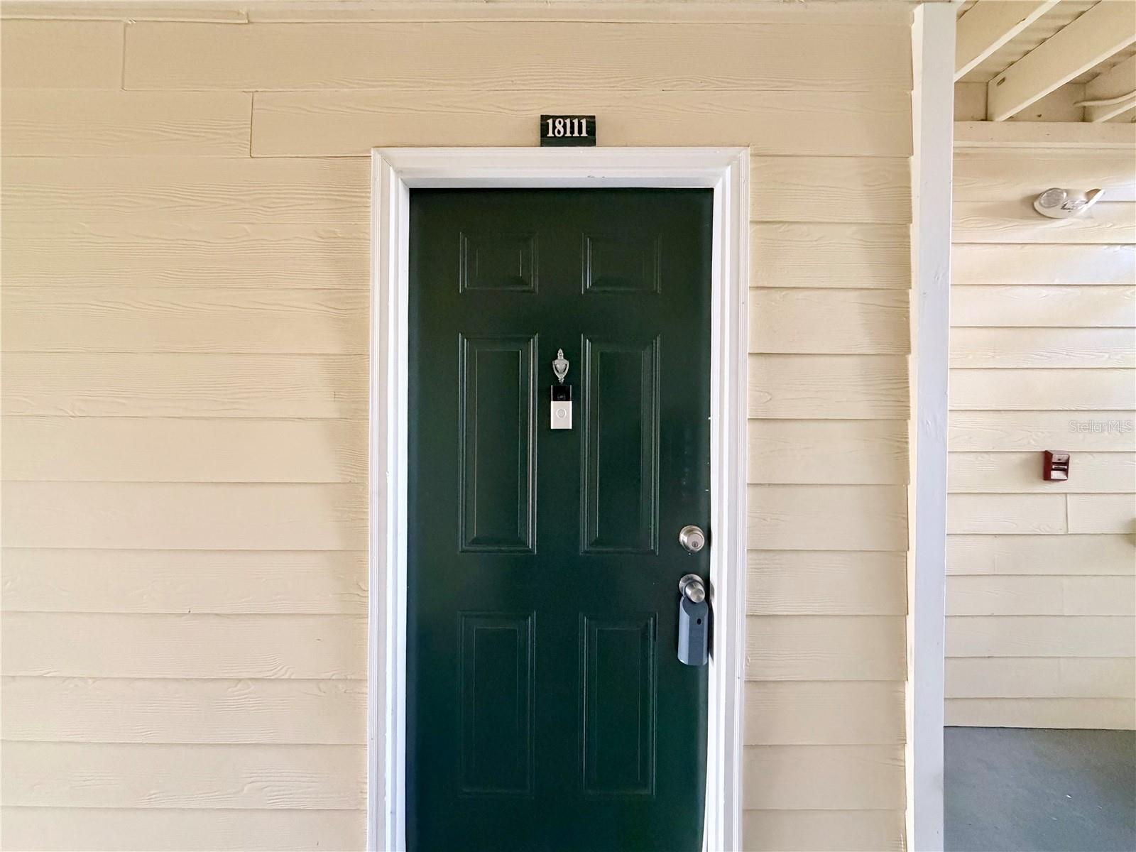 18111 BRIDLE BIT LN, TAMPA, FL, 33647