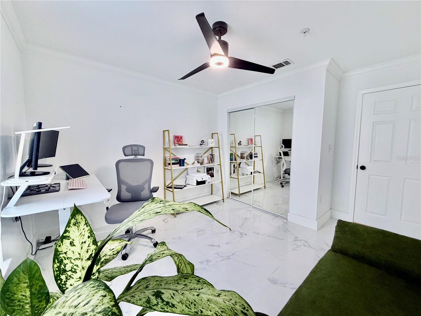 18111 BRIDLE BIT LN, TAMPA, FL, 33647