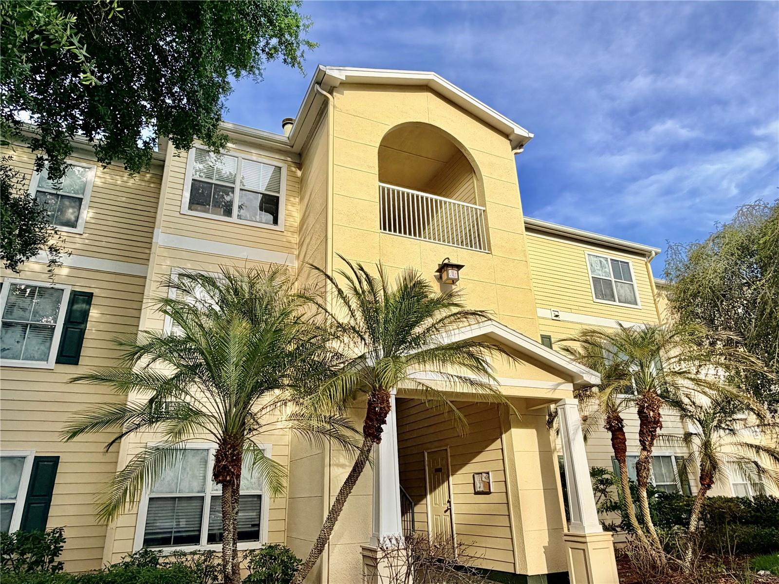 18111 BRIDLE BIT LN, TAMPA, FL, 33647