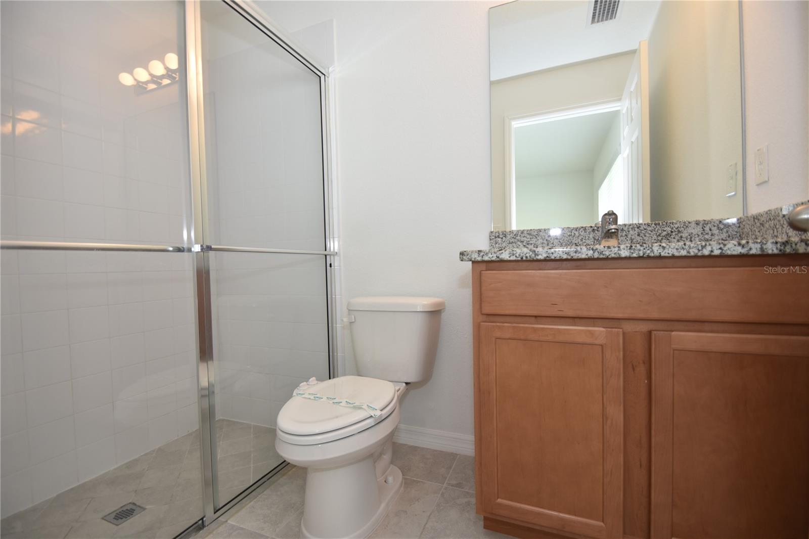 30 SLUMBER PATH #A, PALM COAST, FL, 32164