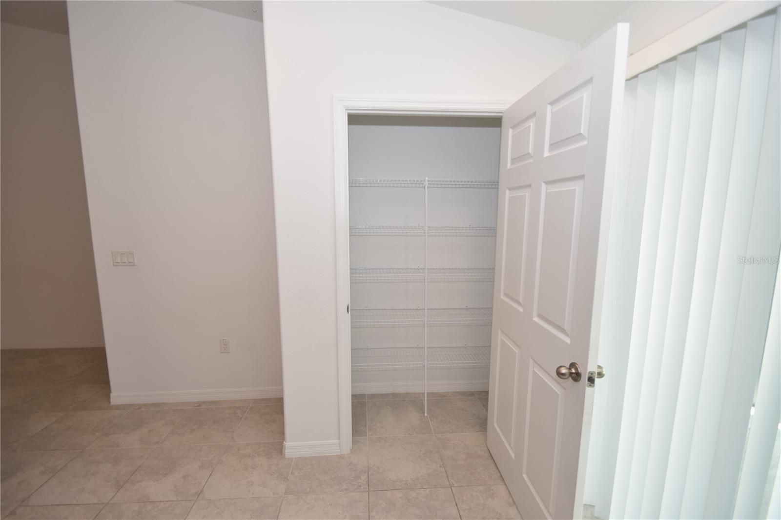 30 SLUMBER PATH #A, PALM COAST, FL, 32164