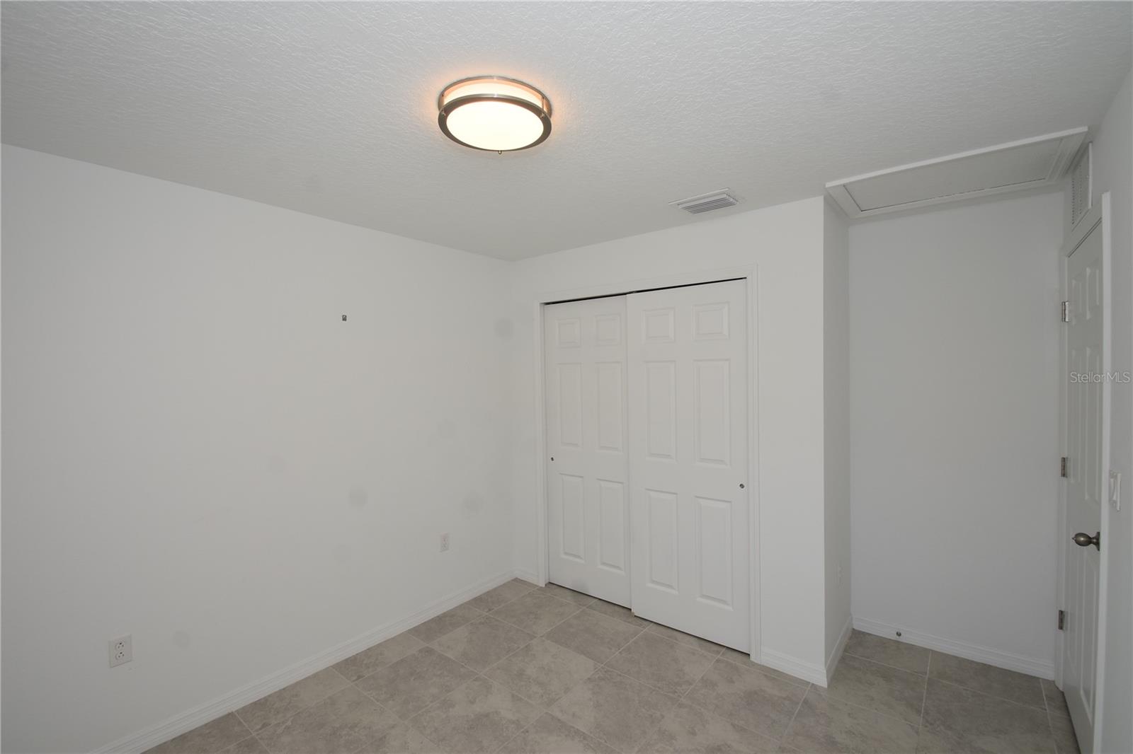 30 SLUMBER PATH #A, PALM COAST, FL, 32164
