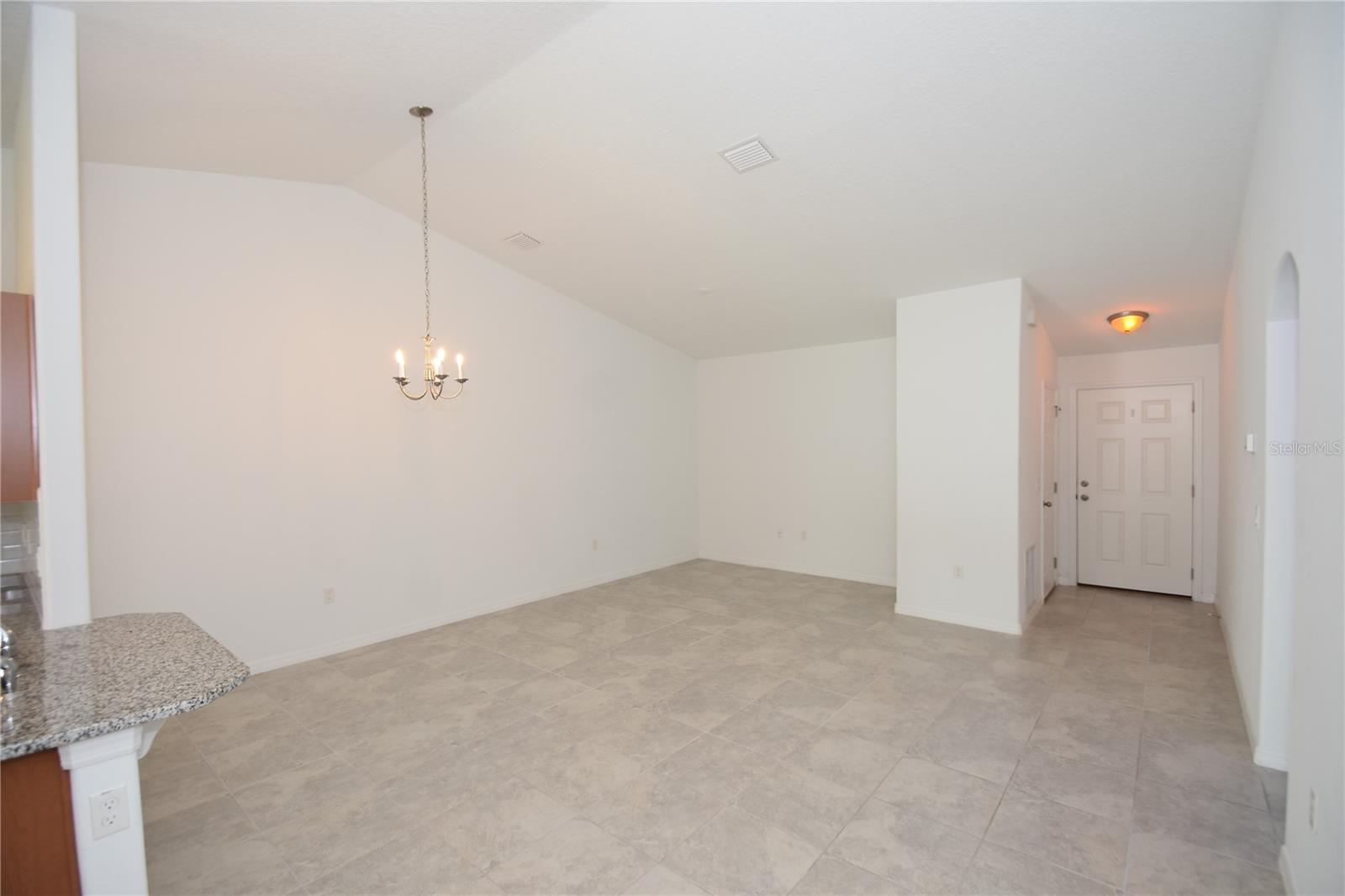 30 SLUMBER PATH #A, PALM COAST, FL, 32164