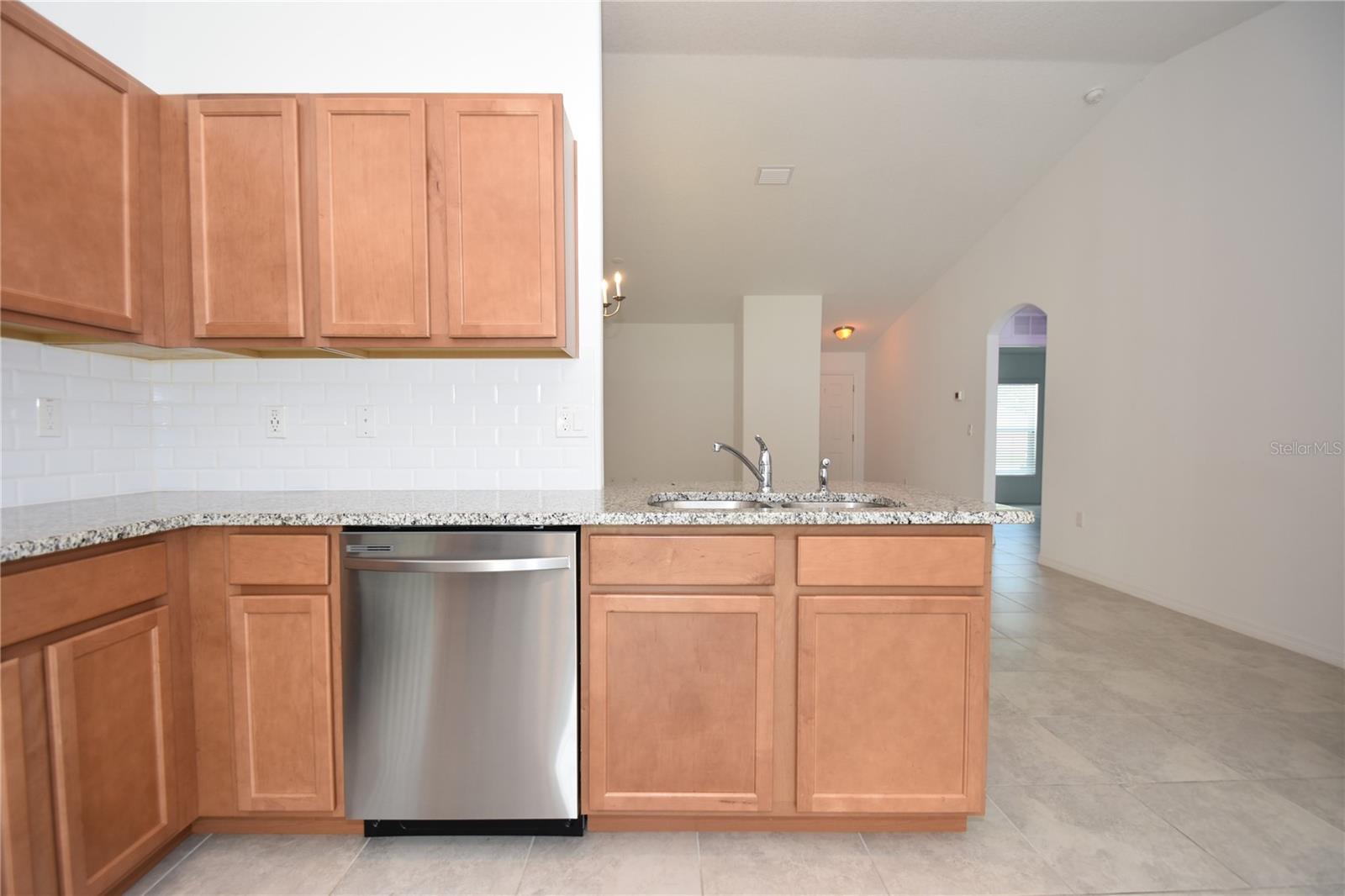 30 SLUMBER PATH #A, PALM COAST, FL, 32164