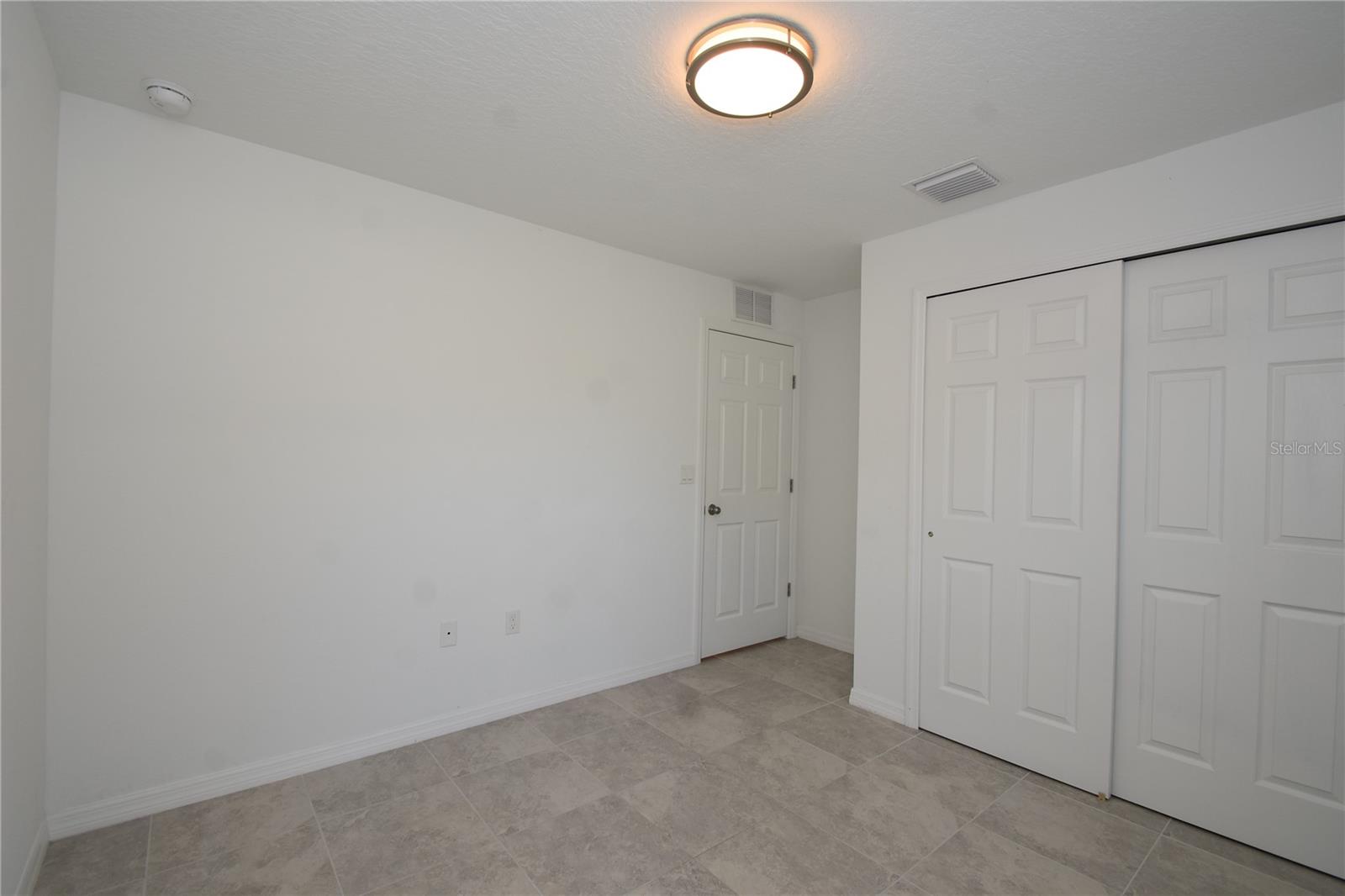 30 SLUMBER PATH #A, PALM COAST, FL, 32164