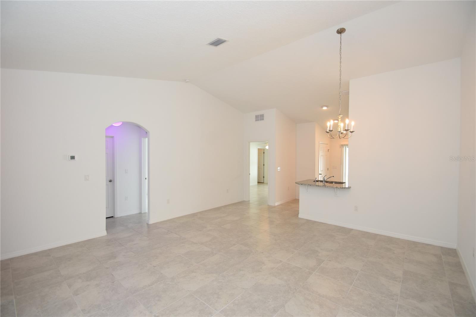 30 SLUMBER PATH #A, PALM COAST, FL, 32164