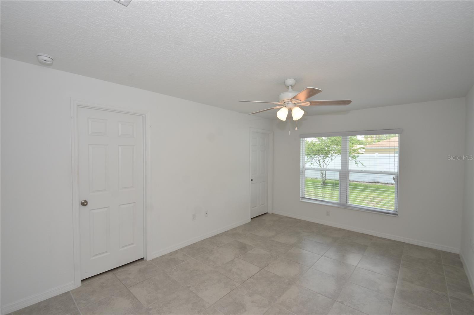 30 SLUMBER PATH #A, PALM COAST, FL, 32164