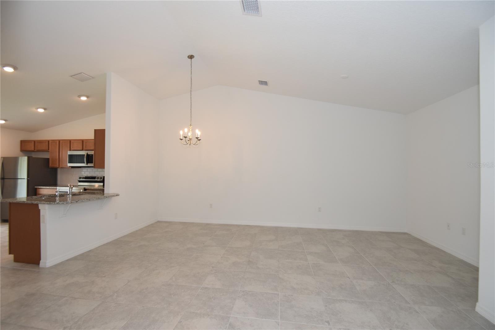 30 SLUMBER PATH #A, PALM COAST, FL, 32164