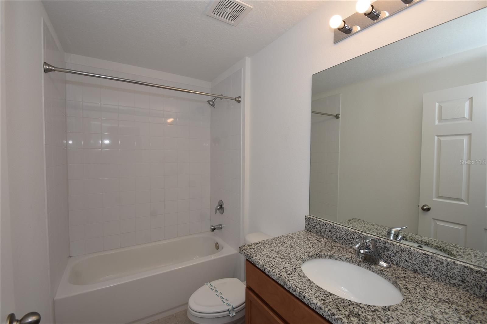 30 SLUMBER PATH #A, PALM COAST, FL, 32164