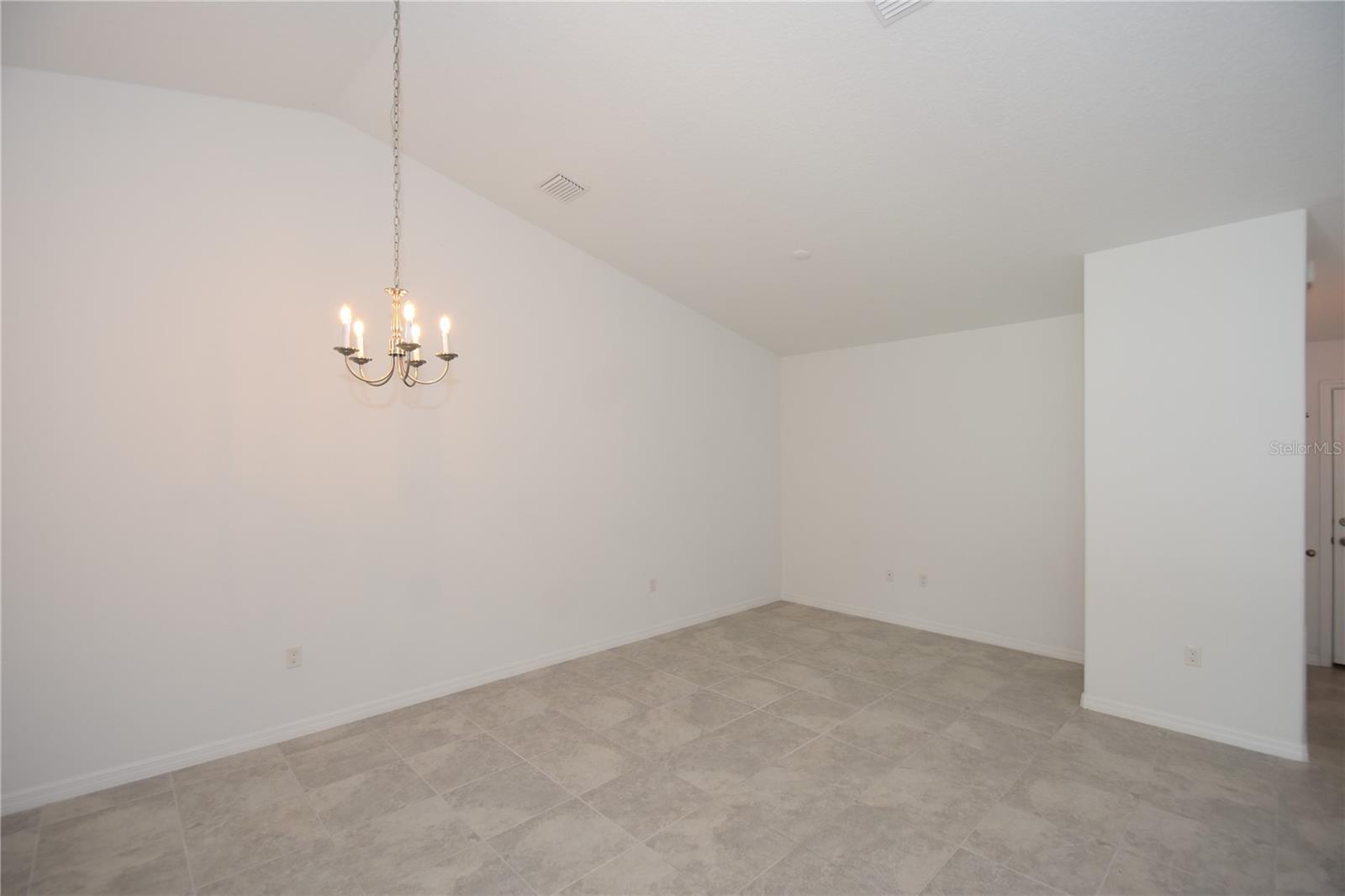 30 SLUMBER PATH #A, PALM COAST, FL, 32164
