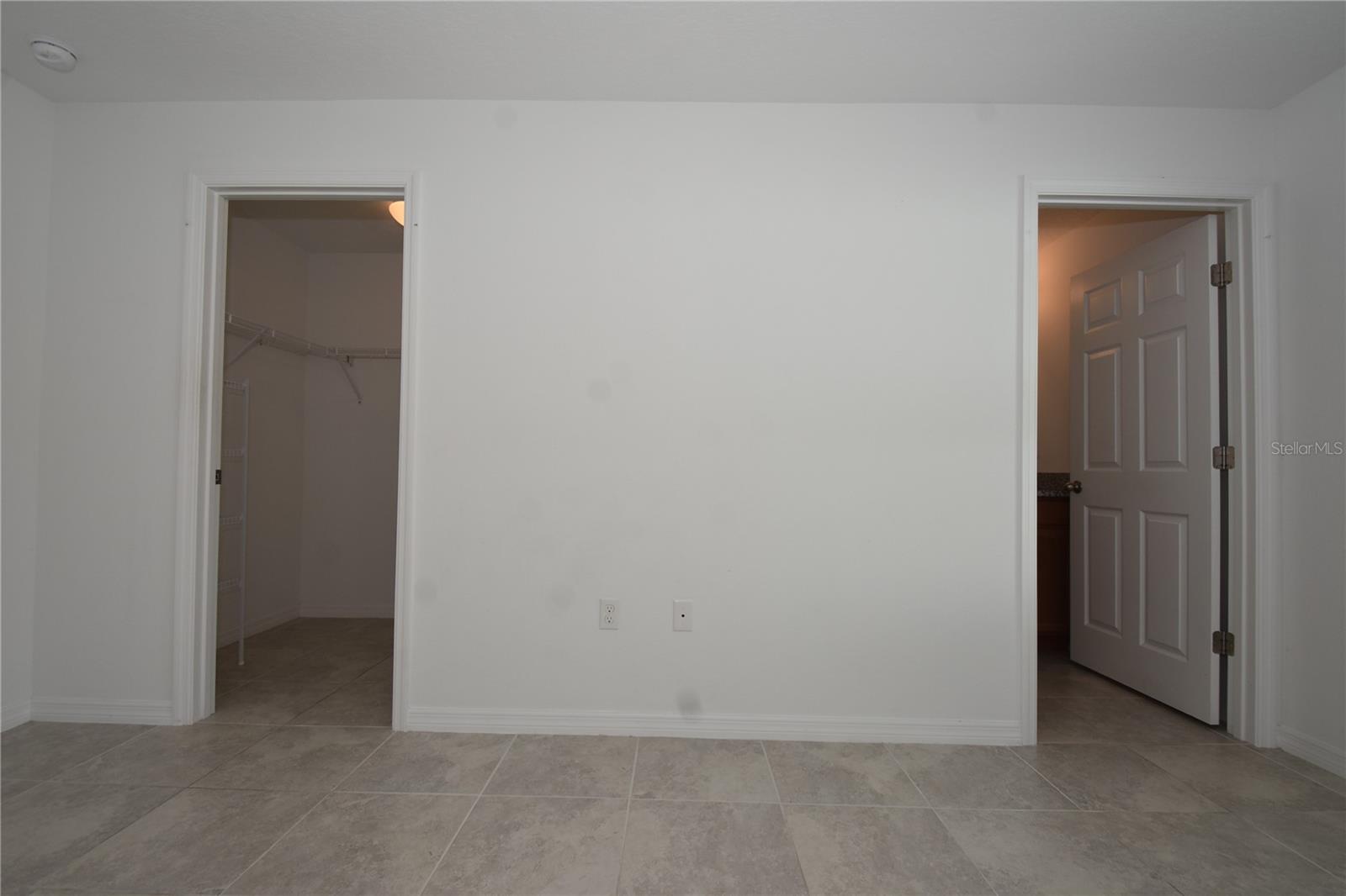 30 SLUMBER PATH #A, PALM COAST, FL, 32164