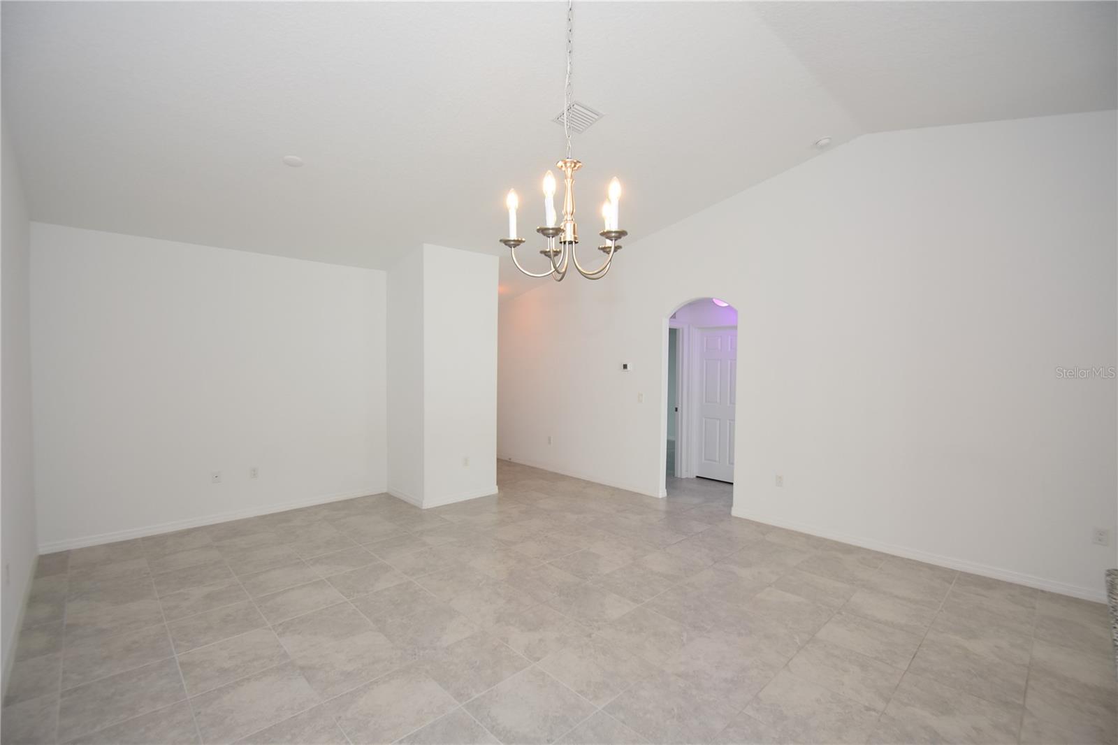 30 SLUMBER PATH #A, PALM COAST, FL, 32164