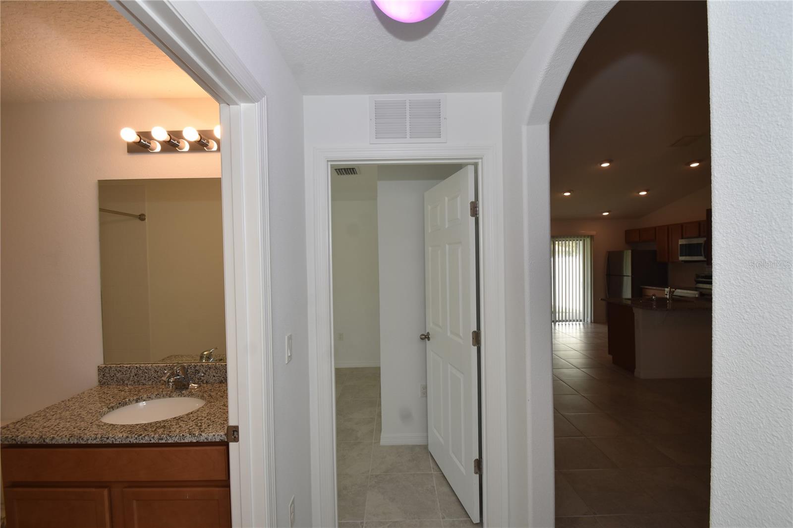 30 SLUMBER PATH #A, PALM COAST, FL, 32164