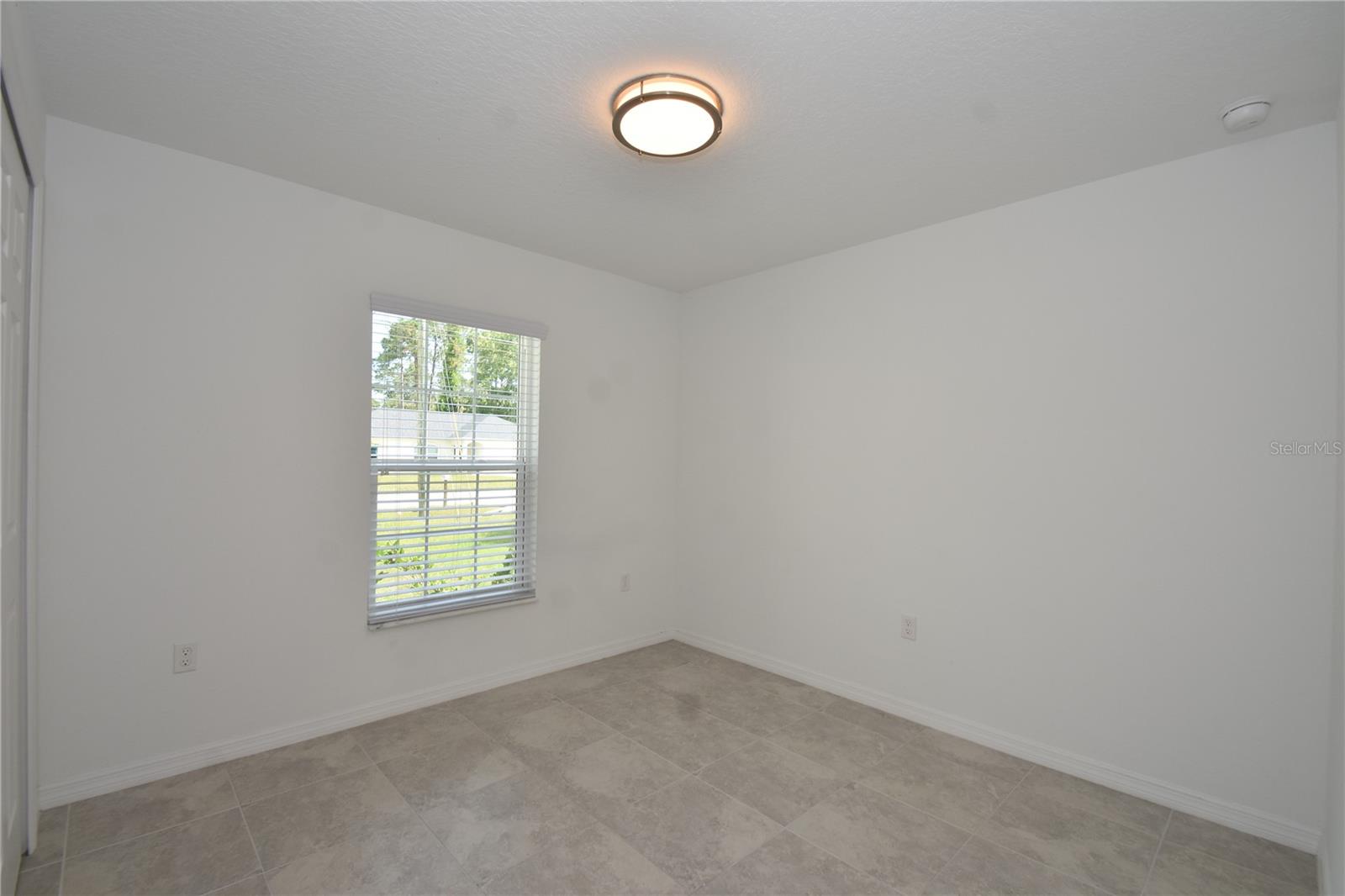 30 SLUMBER PATH #A, PALM COAST, FL, 32164